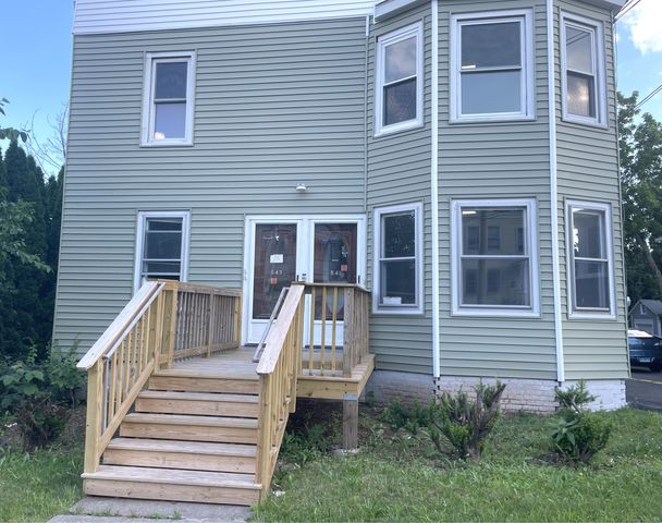 541 Church Street 3, New Britain, CT 06051