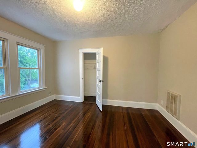 541 Church Street 3, New Britain, CT 06051