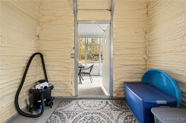 13366 Glory Lane, Brooksville, FL 34614