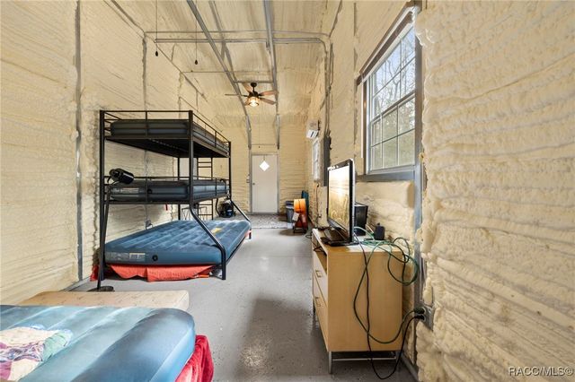 13366 Glory Lane, Brooksville, FL 34614