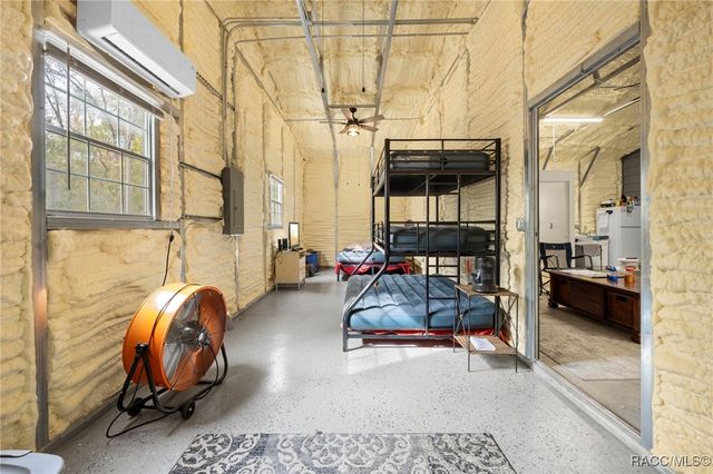 13366 Glory Lane, Brooksville, FL 34614