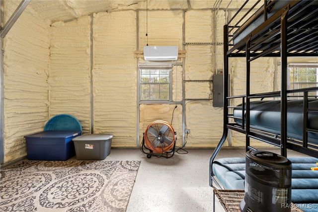 13366 Glory Lane, Brooksville, FL 34614