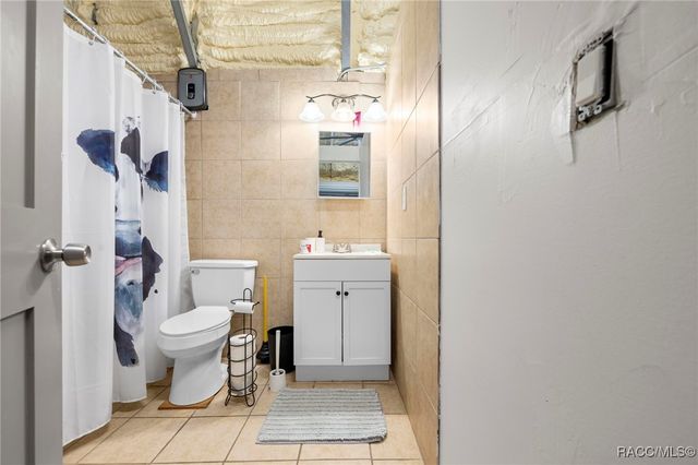 13366 Glory Lane, Brooksville, FL 34614