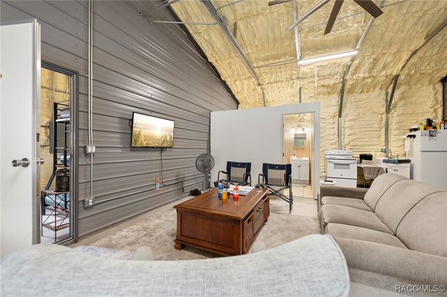 13366 Glory Lane, Brooksville, FL 34614