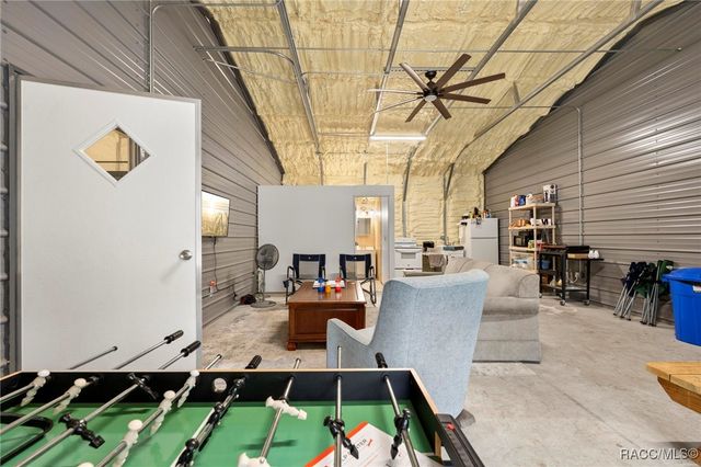 13366 Glory Lane, Brooksville, FL 34614