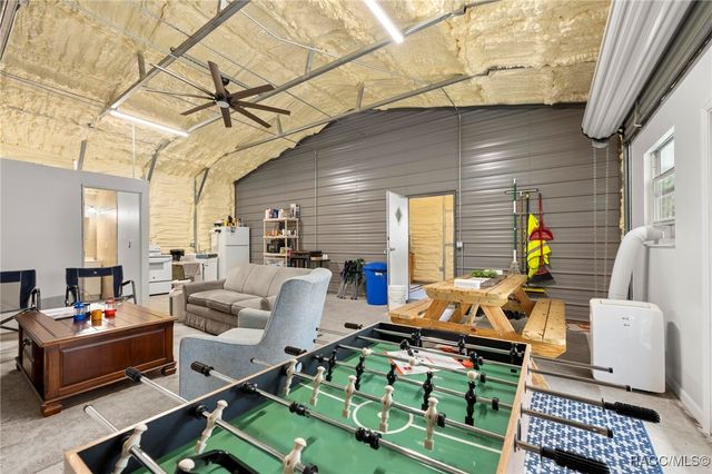 13366 Glory Lane, Brooksville, FL 34614