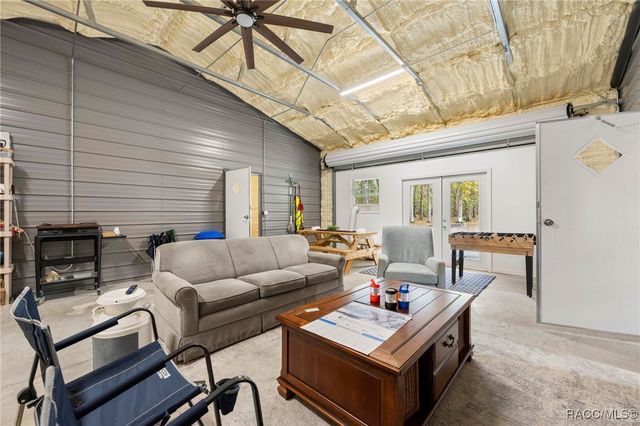 13366 Glory Lane, Brooksville, FL 34614