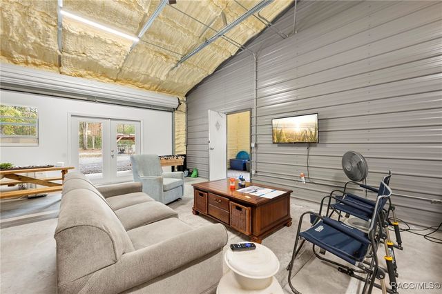 13366 Glory Lane, Brooksville, FL 34614