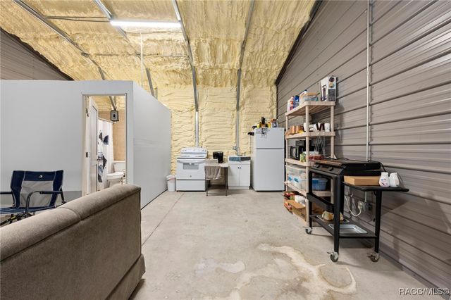 13366 Glory Lane, Brooksville, FL 34614