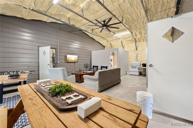 13366 Glory Lane, Brooksville, FL 34614