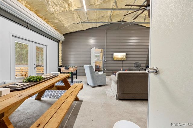 13366 Glory Lane, Brooksville, FL 34614