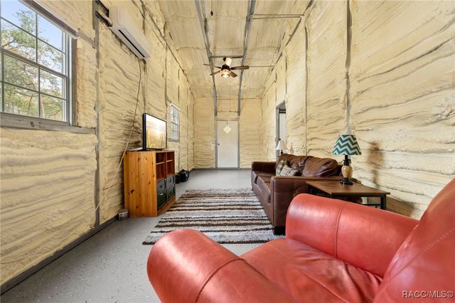 13366 Glory Lane, Brooksville, FL 34614