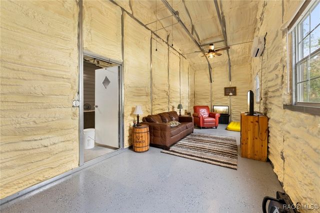 13366 Glory Lane, Brooksville, FL 34614