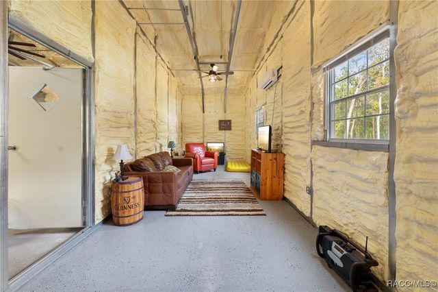 13366 Glory Lane, Brooksville, FL 34614