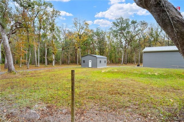 13366 Glory Lane, Brooksville, FL 34614
