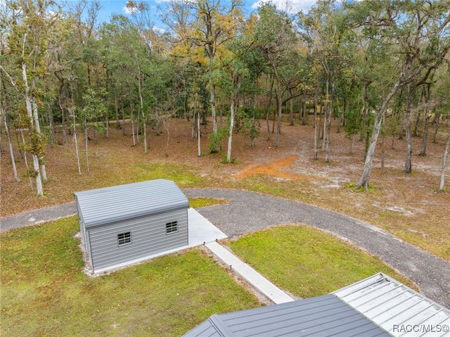 13366 Glory Lane, Brooksville, FL 34614