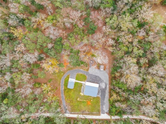 13366 Glory Lane, Brooksville, FL 34614