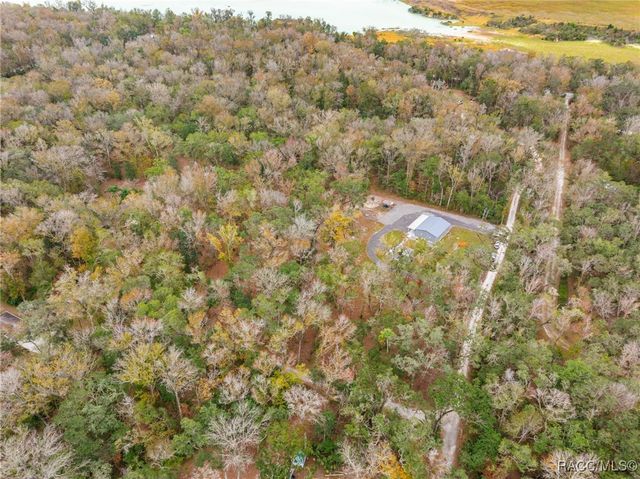 13366 Glory Lane, Brooksville, FL 34614