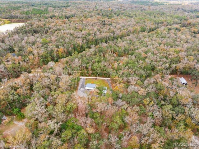 13366 Glory Lane, Brooksville, FL 34614