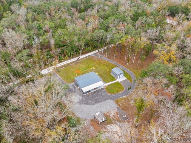 13366 Glory Lane, Brooksville, FL 34614