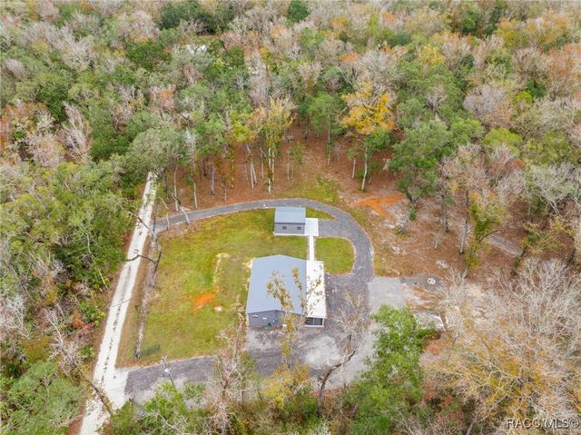 13366 Glory Lane, Brooksville, FL 34614