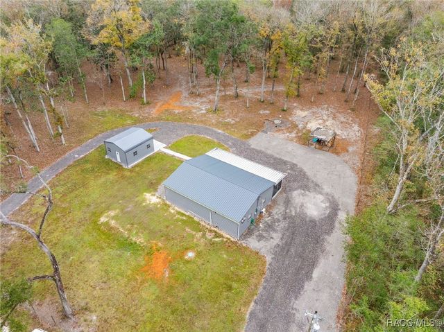 13366 Glory Lane, Brooksville, FL 34614