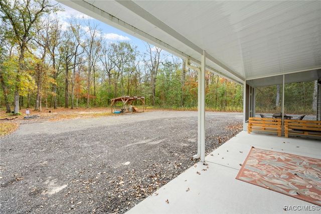 13366 Glory Lane, Brooksville, FL 34614