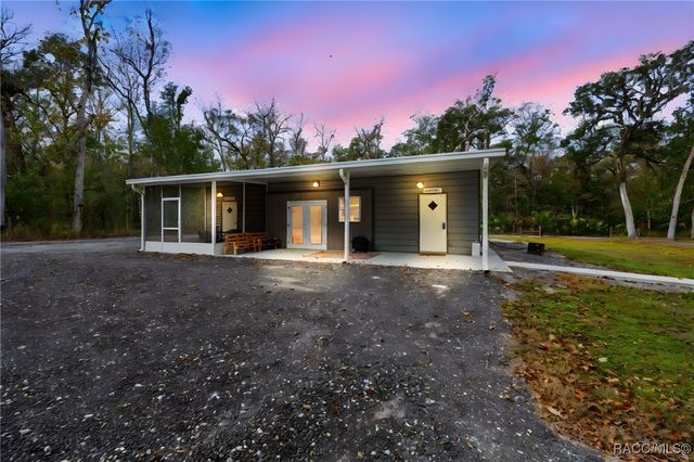 13366 Glory Lane, Brooksville, FL 34614