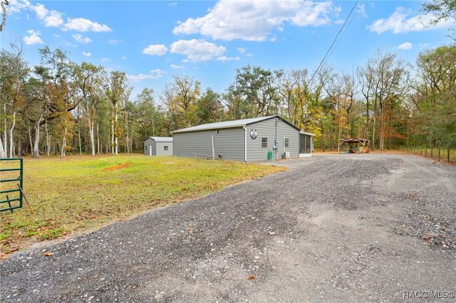 13366 Glory Lane, Brooksville, FL 34614