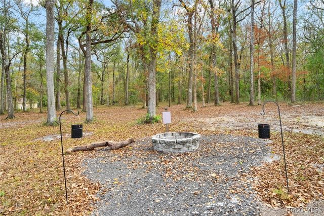 13366 Glory Lane, Brooksville, FL 34614