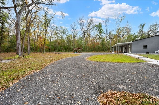 13366 Glory Lane, Brooksville, FL 34614