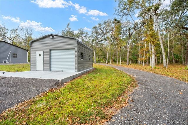 13366 Glory Lane, Brooksville, FL 34614