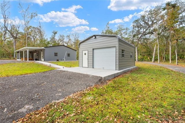13366 Glory Lane, Brooksville, FL 34614