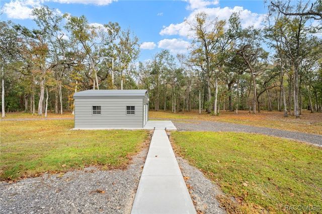 13366 Glory Lane, Brooksville, FL 34614