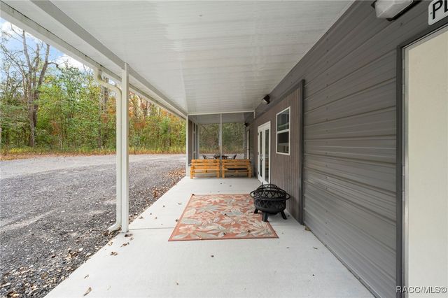 13366 Glory Lane, Brooksville, FL 34614