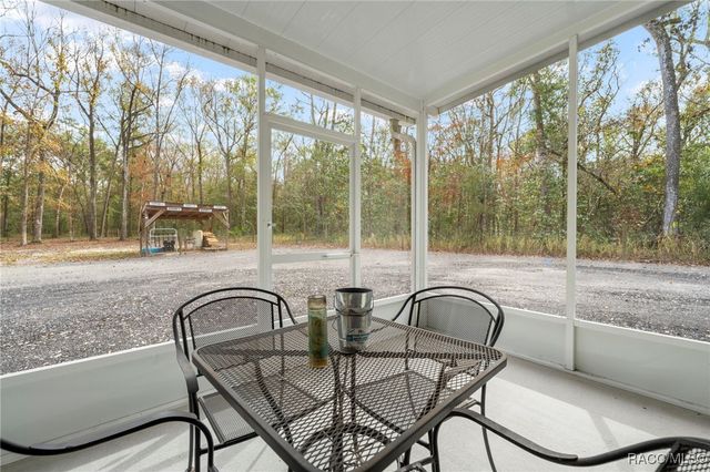 13366 Glory Lane, Brooksville, FL 34614