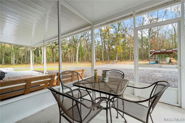 13366 Glory Lane, Brooksville, FL 34614