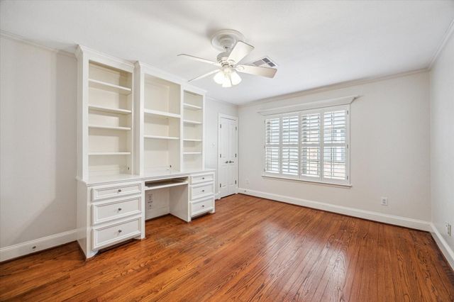 515 Tallowood Road 50, Houston, TX 77024