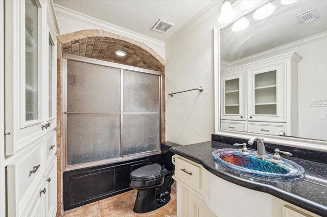 515 Tallowood Road 50, Houston, TX 77024