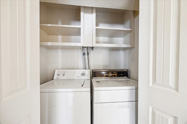 515 Tallowood Road 50, Houston, TX 77024