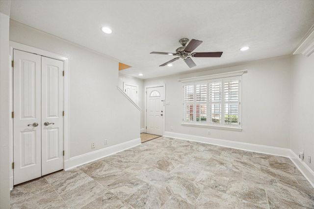 515 Tallowood Road 50, Houston, TX 77024