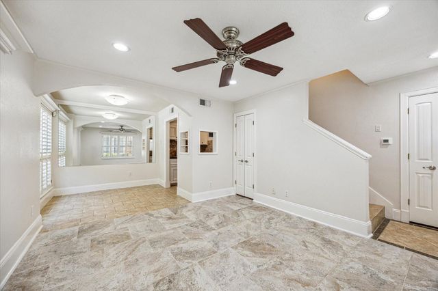 515 Tallowood Road 50, Houston, TX 77024