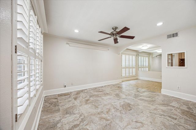 515 Tallowood Road 50, Houston, TX 77024