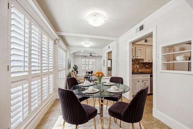 515 Tallowood Road 50, Houston, TX 77024