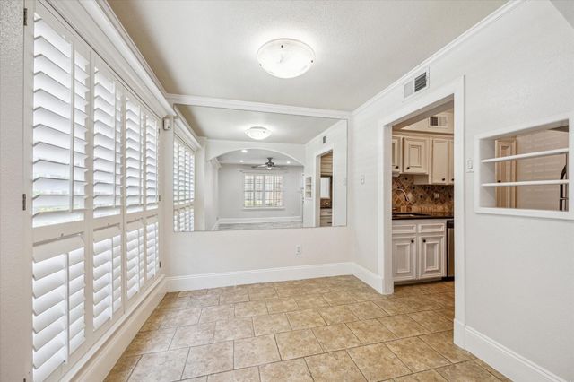 515 Tallowood Road 50, Houston, TX 77024