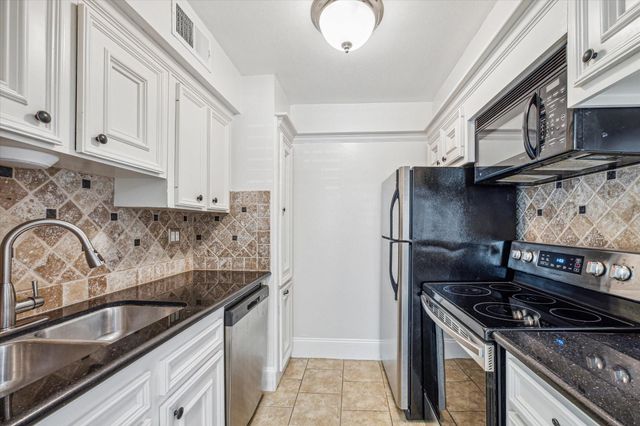 515 Tallowood Road 50, Houston, TX 77024