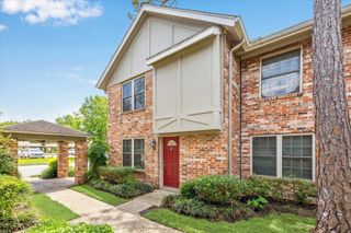 515 Tallowood Road 50, Houston, TX 77024