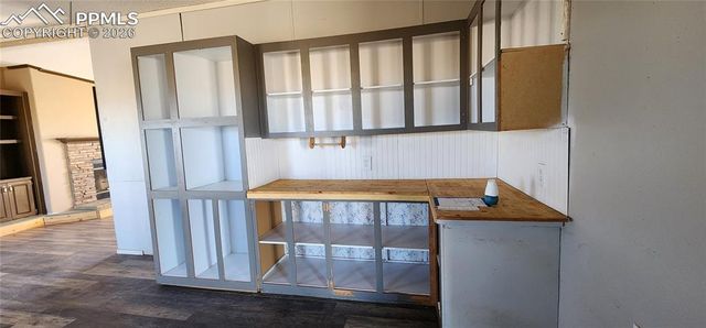 31995 N Neely Road, Yoder, CO 80864