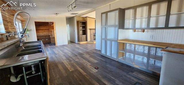 31995 N Neely Road, Yoder, CO 80864