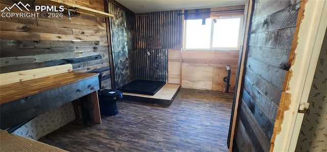 31995 N Neely Road, Yoder, CO 80864